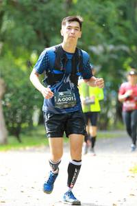 BIB: 0001
                            <button type="button" onclick="openModal(5012703)" class="btn btn-primary btn-sm float-right btn-popup" data-toggle="modal" data-target=".modal-high-quality">
                        <i class="fas fa-shopping-cart"></i> Add to Cart
                    </button>
                                            <button type="button" onclick="isThisMe(5012703, true)" class="btn btn-success btn-sm float-right btn-popup btn-isme hidden" data-toggle="tooltip" data-placement="bottom" title="นี่คือรูปของคุณใช่ไหม คลิกที่นี่เพื่อเอาเข้าอัลบั้ม">
                        <i class="fas fa-plus"></i> Add to album
                    </button>
                    <button type="button" onclick="isThisMe(5012703, false)" class="btn btn-warning btn-sm float-right btn-popup btn-isnotme hidden">
                        <i class="fas fa-ban"></i> Remove from album
                    </button>